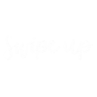 Swipe Up Sticker