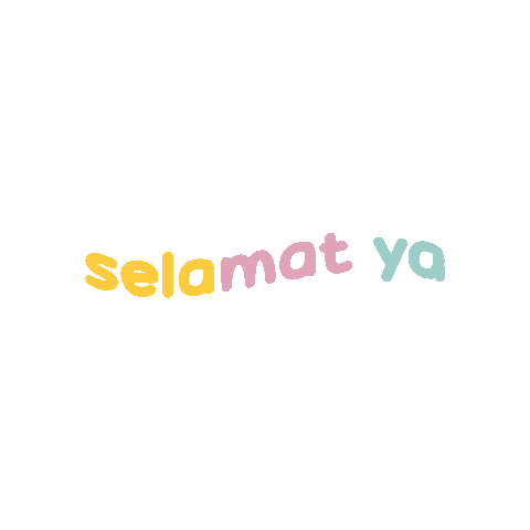 Congrats Congratulations Sticker