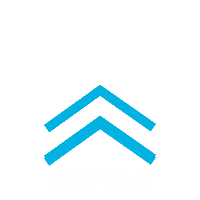 Time Swipe Up Sticker by cbdMD