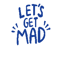 itsmadbagel sweet breakfast lunch bread Sticker