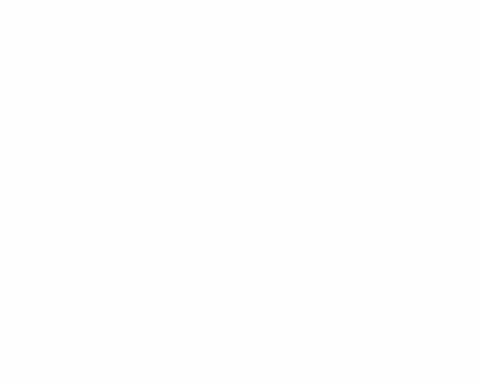 LantanaVenues giphyupload outdoor wedding reception wedding venues sydney wedding reception venues sydney GIF