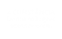 Frases Motiva Sticker