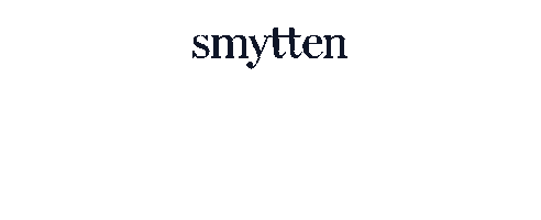getsmytten giphyupload vibes discovery discover Sticker