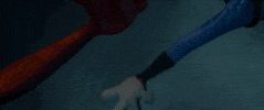 jason bateman trailer GIF by Walt Disney Animation Studios