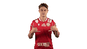 Celebration Goal Sticker by grazerak