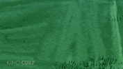 The Point Running GIF by Kino Lorber