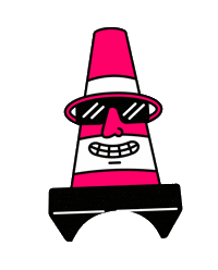 World Champs Sticker by Rapha