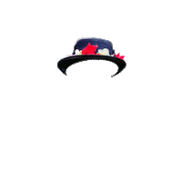 Hat Laformula Sticker by Madrid Fly