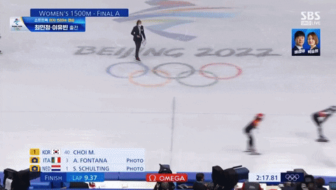 a0562ab096a24a46aad04ced9ce4af05 giphyupload GIF
