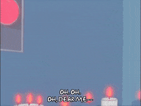 episode 1 button GIF