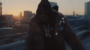 my town GIF by BAKA NOT NICE