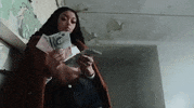 my town GIF by BAKA NOT NICE