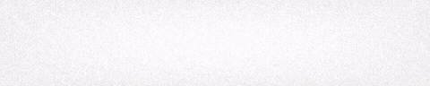 ournewroutine smooth silk silke our new routine GIF