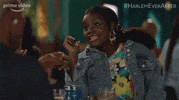 Thats It Amazon Studios GIF by Harlem