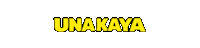 Bob Marley Soccer Sticker by Kaya FC–Iloilo