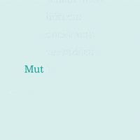 GIF by Weltenwandler