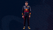 Ver Red Bull GIF by Oracle Red Bull Racing