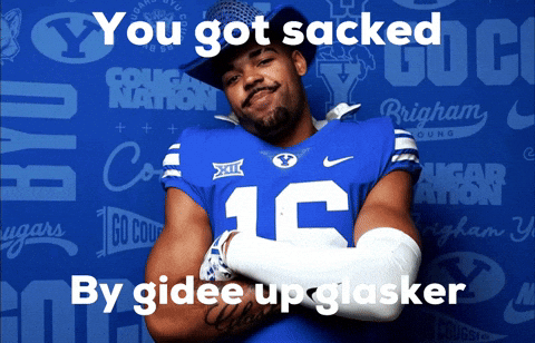 Cougz_corner giphyattribution giphycreatortest byu cougzcorner GIF