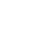 khassan new new post post draw Sticker