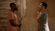 zooey deschanel comedy GIF by New Girl