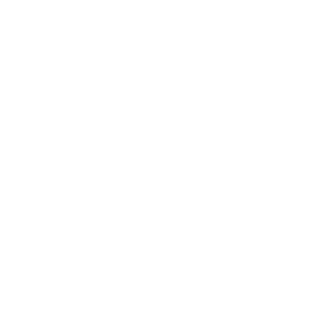 museumnaturalis minimal museum minimalism line art Sticker