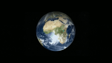 SpareTag giphyupload conspiracy theory alien invasion fake conspiracies GIF