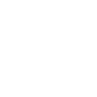 Mountain Biking Mtb Sticker by Broken Riders