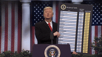 Jack Black Snl GIF by Saturday Night Live