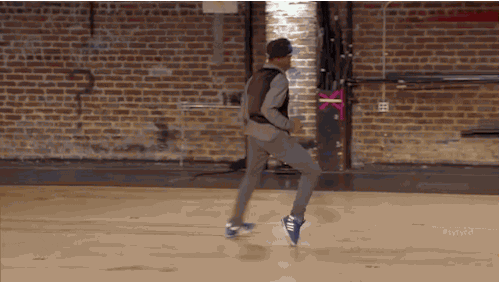 episode 4 GIF by So You Think You Can Dance