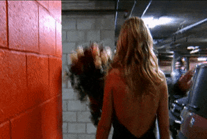 1x08 GIF by The Hills