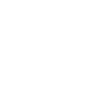 Testefigurinhasolv Sticker by Grupo Tempo de Criança