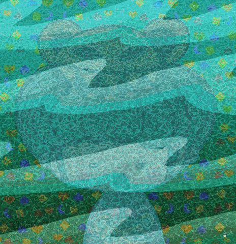 Sea salt