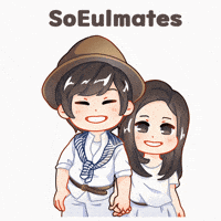 Kimbum GIF