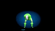 dance irish GIF by ladypat