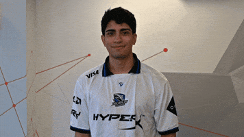 League Of Legends Ackerman GIF by Isurus