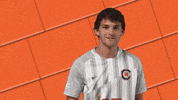 Soccer Celebrate GIF by Carson-Newman Athletics