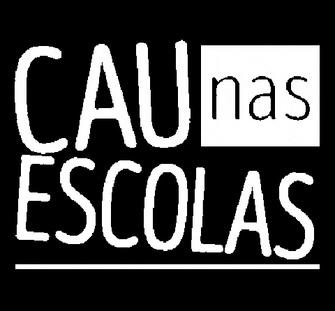 CAUMG giphygifmaker caumg conselho de arquitetura cursos de au GIF