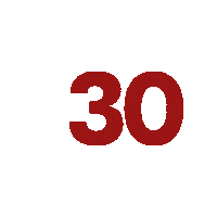 Gazi Mustafa Kemal Zafer Bayramı Sticker by Türkiye Finans