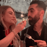 Purelove Happycouple GIF
