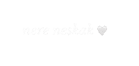 Euskaraz Neskak Sticker by BULEGO