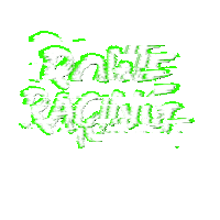 Racing 24H Sticker by ADAC TOTAL 24h-Race Nürburgring