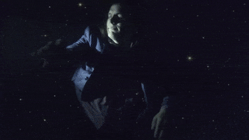 mergerecords summer beach ocean swimming GIF