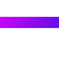 SMWSD social media santo domingo smw smwsd Sticker