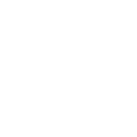 SMWSD social media santo domingo smw smwsd Sticker
