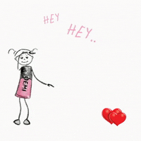 bs-concept noemi bhd browhennadeutschland heyheynoemi GIF