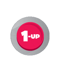 yogurt winning Sticker by Yoplait