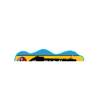 Shsartmaker love art music trippy Sticker