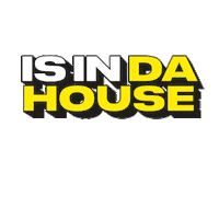 Stay Home En Casa Sticker by Sony Music Spain