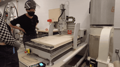 leilisms giphyupload GIF