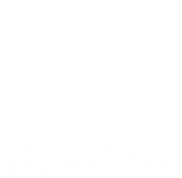 Swipe Sticker by San Juan Inmuebles